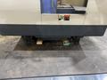 LEADWELL MODEL  #V-30 CNC VERTICAL MACHINING CENTER: STOCK #19428