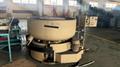 15 Cu. Ft. Roto-Finish Model ER-1516 Vibratory Finishing Machine