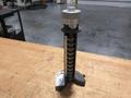 Pla-Chek 12" Cadillac Height Gauge, Model 10074- Auction Item