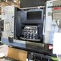 Doosan VC-500 Vertical Machining Center