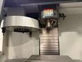 Haas VF-1 CNC Vertical Machining Center – 2016 Mill