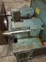 15 HP GWS TOOL &amp; DIE MODEL #SZ300 TUBE ENDFORMER: STOCK #21041