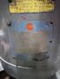 BESLY 905 VERTICAL SPINDLE GRINDER