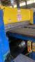 60" x 0.140" x 30,000# Rowe/Voss Cut-to-Length Line STOCK# 4230