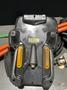 FANUC M-16IB/20 ROBOT + R-J3IB CONTROLLER USED