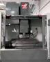 Haas VF-5/50 CNC Vertical Machining Center – 50 Taper Mill