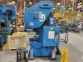 NIAGARA 22 TON OBI FLYWHEEL PRESS, STOCK# 14234J