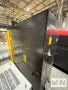 4000 WATT AMADA LC3015F1NT CNC LASER