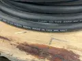 600 V  Wire Spool  - P-7k-123033