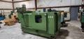 6mm Asahi Okuma RH-60 2 Die 3 Blow Header