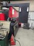 50 Ton x 6.5′ Amada FBD-5020 E Press Brake, 1995 – Backgauge