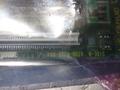 FANUC MODULE  -  A20B-8200-0845