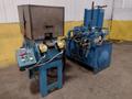 1&quot; TORRINGTON VAIL MODEL #322 2 DIE HYDRAULIC TUBE END FORMER: STOCK #16471