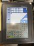 RAS 61.31 CNC Folding Machine, 2015