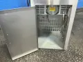 UNI-RAM 12.5 AMPS SOLVENT RECYCLER SYSTEMS   -  URS500
