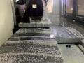 2016 Haas VF 6/50 TR Vertical Machining Centers (5-Axis or More)