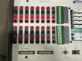 DATAQ INSTRUMENTS PORTABLE DATA ACQUISITION SYSTEM   -  DI-500-16-P
