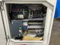 LNS CHIPBLASTER HPC S-SERIES  -  SV-40-8