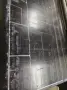 MIMAKI 8' X 4' PRINT SURFACE 2016 MIMAKI JFX 200-2513 INKJET PRINTER  -  JFX 200-2513