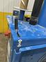 2022 MIL-TEK MODEL #2102 ECODRIVE CARDBOARD &amp; PLASTIC HYDRAULIC BALER: YOBRO #25843