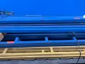 GORBEL 500 LBS CRANE SYSTEM ASSEMBLY