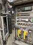 RAUTOMEAD RT 850 BRASS ROD CASTING SYSTEM