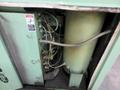 Sullair LS-16-75/A 75 HP Rotary Screw Air Compressor with Receiver Tank- Auction Item