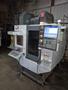 HAAS DM-1 CNC VMC, 2017 – 15k RPM, TSC