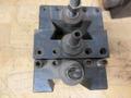 Aloris, Dorian, and Other CXA Quick Change Tool Post Holders, with 3 Boxes (12ea) 3/8 Carbide Tipped Stick Tools, Box of HSS Cutoff Blades- Auction Item