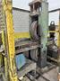 500 kw AMERICAN INDUCTION HEATING 2 COIL BILLIT HEATING SYSTEM, WITH FEEDER &amp; CONTROLS: STOCK #20810: STOCK #20813