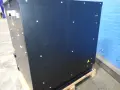 AMETEK 750 AMP PLASMA CUTTER POWER SUPPLY  -  H-601 480 V