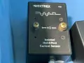 VEKTREX ISOLATED HALL-EFFECT CURRENT SENSORS