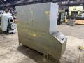 HEAVY DUTY ROLLING TOOL CABINET / STORAGE CART: YOBRO #24204