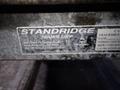 STANDRIDGE GRANITE CORP 37" X 68" GRANITE SURFACE PLATE