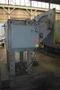 Aronson SHD100A Welding Positioner (#5255)