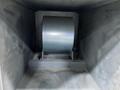 Sentry Air Systems Air Cleaner