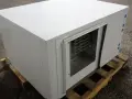 Bosch Water Source Heat Pump - Sm060-1ahx-xrsata-chtx
