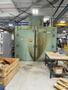 500ºF Wisconsin Oven Corp. SWT-9108-E Industrial Oven, 1984