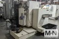 Fadal VMC-3016HT CNC Vertical Machining Center, 1999