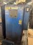 400 KW x 2 BAR INTER-POWER 3.0 POWER-LINK BILLIT INDUCTION HEATING SYSTEM, NEW 2007: YOBRO #27470