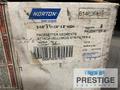 Grinders Surface Rotary Vertical Spindle