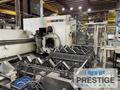 Lasers Fiber CO2 Tube