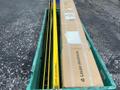 Leuze Electronic Safety Light Curtain System - Sd4r30-1350e