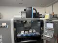 Used 2014 Hurco VM30i CNC Vertical Machining Center For Sale