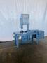 18" X 22" MARVEL SERIES 8 MARK I TILT FRAME VERICAL BANDSAW. STOCK # 0950920