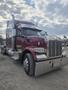 2022 Peterbilt 567 804180