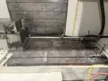 CHEVALIER 39" X 23" TABLE CNC SURFACE GRINDER  -  SMART-B2440III