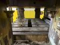 100 TON MINSTER P2-100-42 PIECE MAKER STRAIGHT SIDE HIGH SPEED PRESS: YOBRO #23916