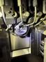 2015 Nomura NN-20UB8 Used CNC Automatic Swiss Lathe For Sale