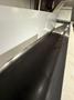 MaxxRech Telescopic MR3‑23/74 CPM Conveyors, 2023 – 2 Available